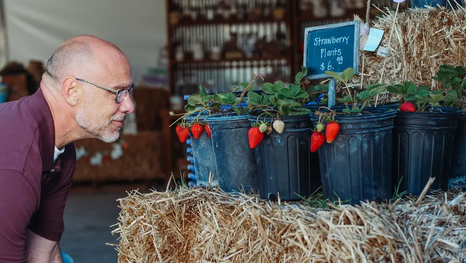 Serving the Claycomo Community — Claycomo, MO
