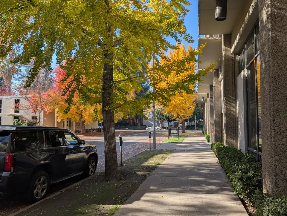 Kansas City — towing service