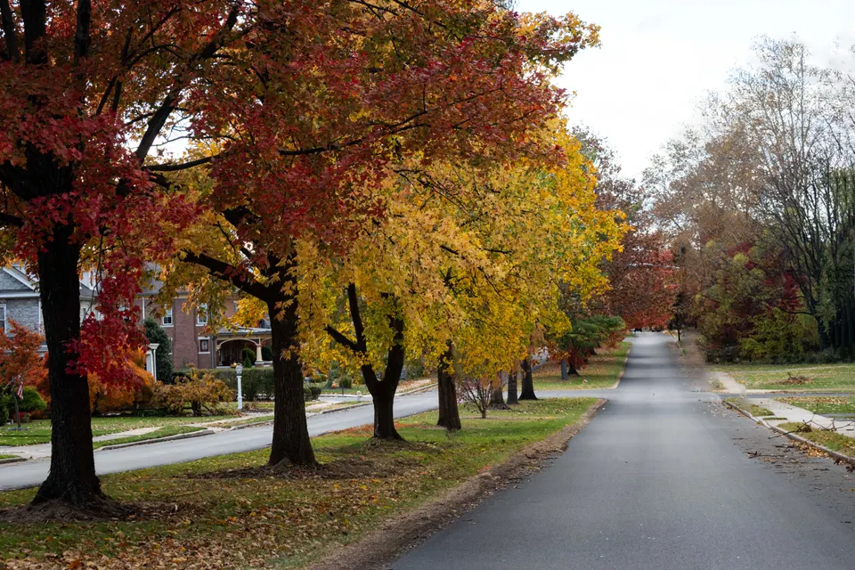 towing service North Kansas City
