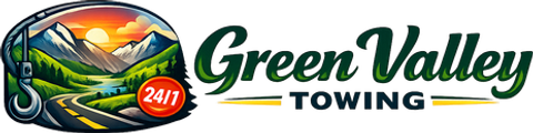 Green Valley Towing